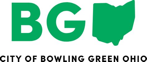 bowling green smart card|bowling green energy program.